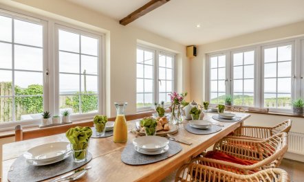 4 Bed in Woolacombe 9