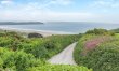 4 Bed in Woolacombe 3