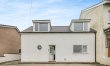 3 Bed in Borth 1