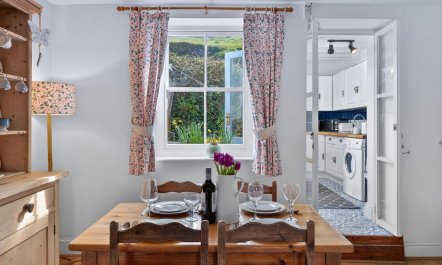 2 Bed in Mortehoe 7