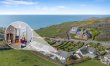 2 Bed in Mortehoe 0