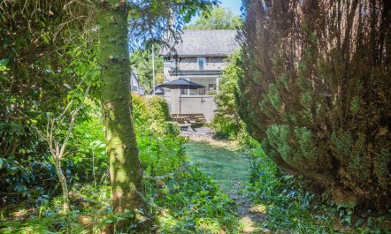 2 Bed in Betws Y Coed 7