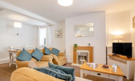 2 Bed in Betws Y Coed 6