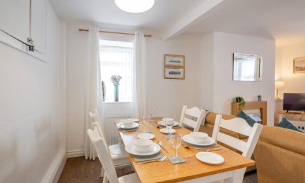 2 Bed in Betws Y Coed 8