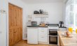 2 Bed in Betws Y Coed 9