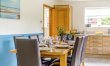 5 Bed in Hanworth Common 7