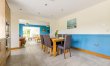 5 Bed in Hanworth Common 9