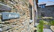 2 Bed in Padstow 9