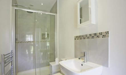 1 Bed in Saxmundham 9