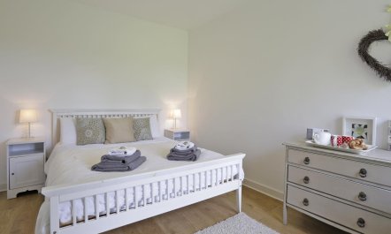 1 Bed in Saxmundham 5