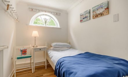 2 Bed in West Runton 9