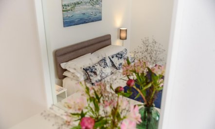 2 Bed in West Runton 8