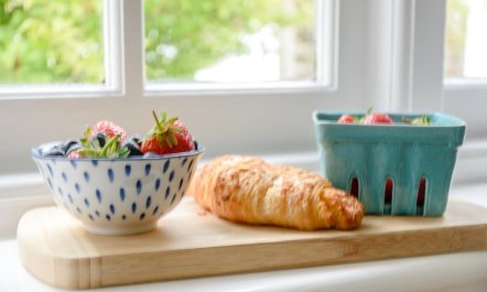 2 Bed in West Runton 5