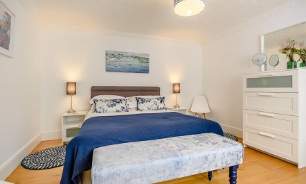 2 Bed in West Runton 6