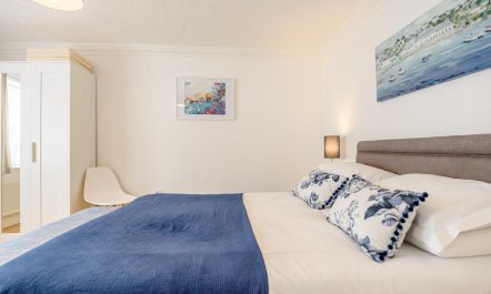 2 Bed in West Runton 7