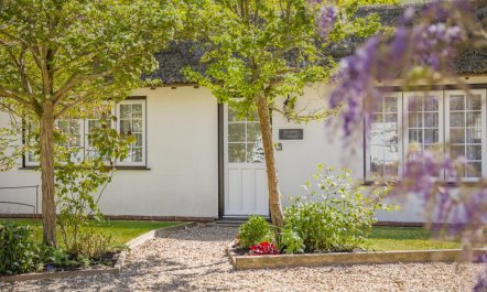 2 Bed in West Runton 1