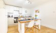 2 Bed in West Runton 4