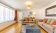 2 Bed in West Runton 8