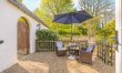 2 Bed in West Runton 9