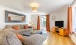 2 Bed in West Runton 6