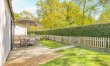2 Bed in West Runton 3