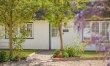 2 Bed in West Runton 1