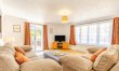 2 Bed in West Runton 0