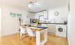 2 Bed in West Runton 2