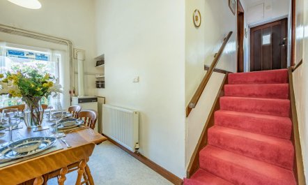 3 Bed in Haverfordwest 8