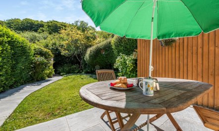 3 Bed in Haverfordwest 3