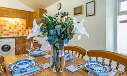 3 Bed in Haverfordwest 5