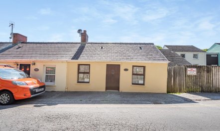 3 Bed in Haverfordwest 4