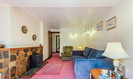 3 Bed in Haverfordwest 9