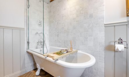 3 Bed in Scarborough 5