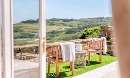 3 Bed in Scarborough 6