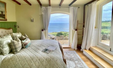 3 Bed in Scarborough