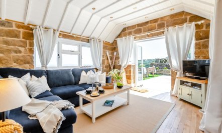 3 Bed in Scarborough 7