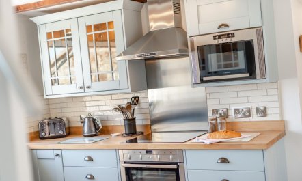 3 Bed in Scarborough 8