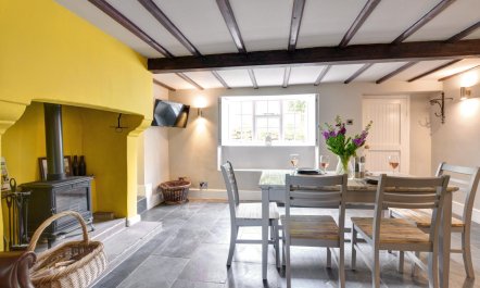 3 Bed in Scarborough 3