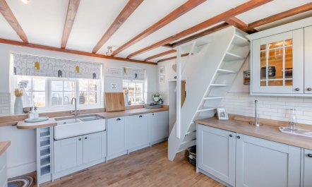 3 Bed in Scarborough 1