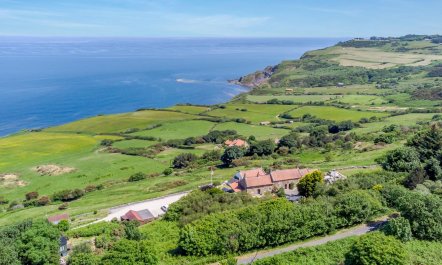 3 Bed in Scarborough 2