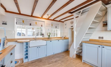 3 Bed in Scarborough 9