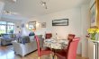 2 Bed in Padstow 6
