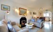 2 Bed in Padstow 3