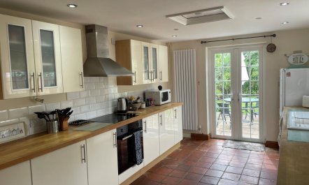 2 Bed in Dersingham 2