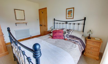 2 Bed in Dersingham 9