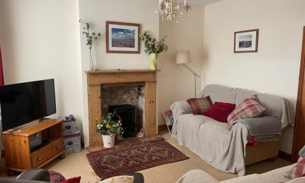 2 Bed in Dersingham 6