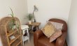 2 Bed in Dersingham 8