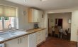 2 Bed in Dersingham 4