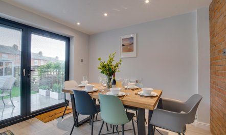 3 Bed in Padstow 9